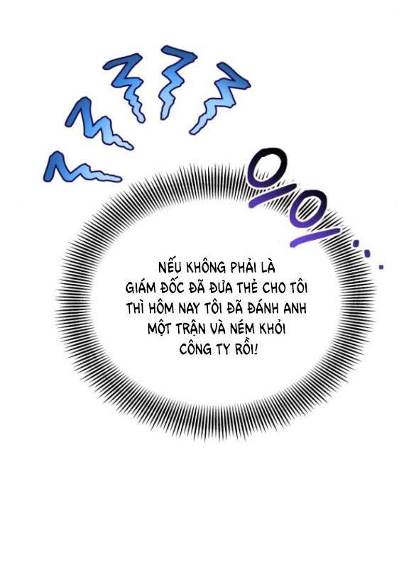 Hướng Dẫn Sử Dụng Mãnh Thú Chapter 6.1 - 16