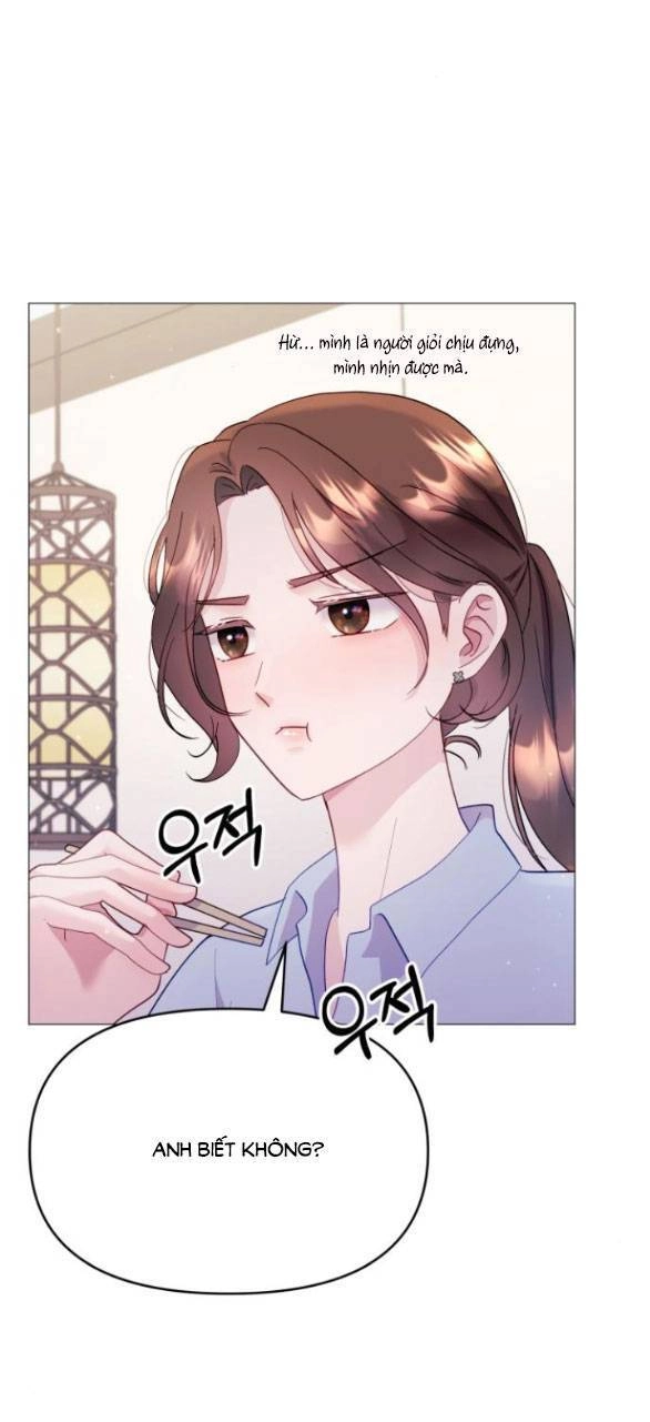 Hướng Dẫn Sử Dụng Mãnh Thú Chapter 6.1 - 17