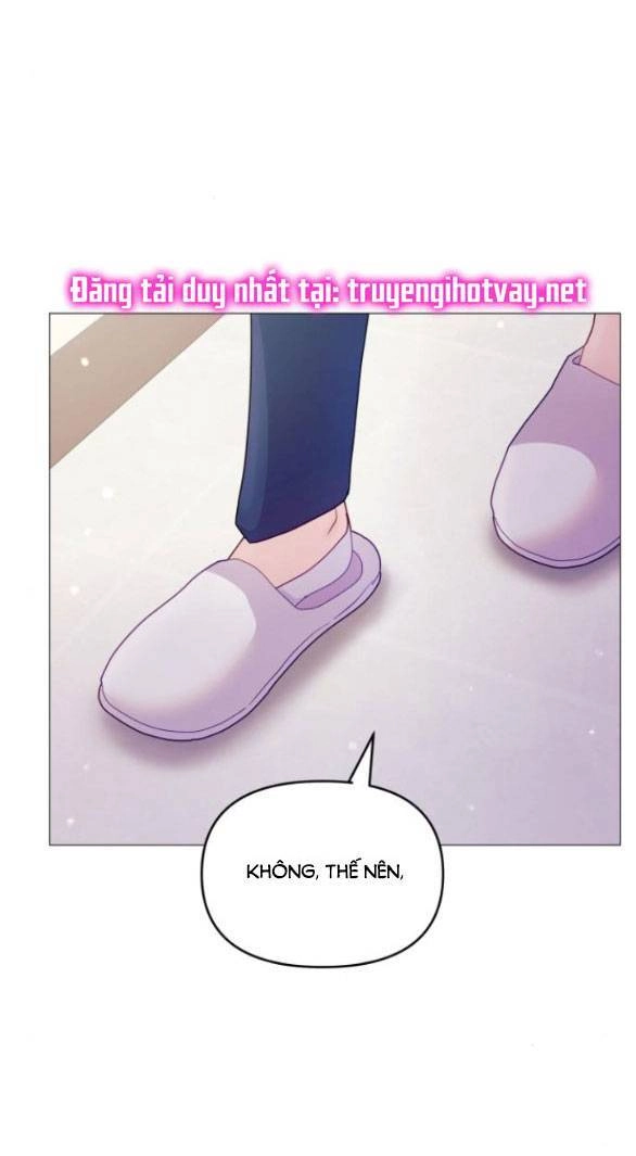 Hướng Dẫn Sử Dụng Mãnh Thú Chapter 6.1 - 20