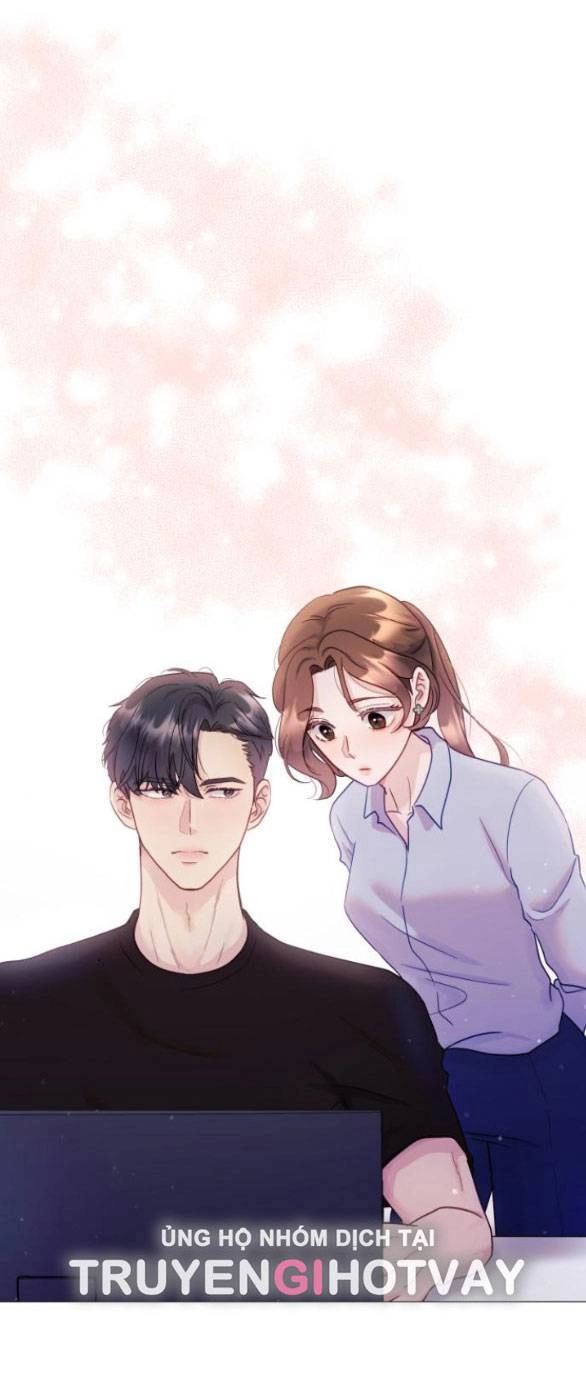 Hướng Dẫn Sử Dụng Mãnh Thú Chapter 6.1 - 22