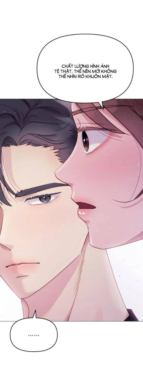 Hướng Dẫn Sử Dụng Mãnh Thú Chapter 6.1 - 23