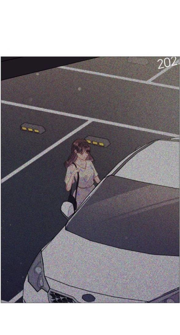 Hướng Dẫn Sử Dụng Mãnh Thú Chapter 6.1 - 25