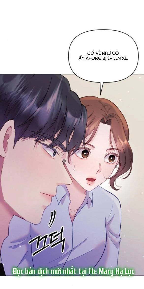 Hướng Dẫn Sử Dụng Mãnh Thú Chapter 6.1 - 26