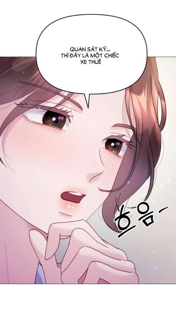 Hướng Dẫn Sử Dụng Mãnh Thú Chapter 6.1 - 27