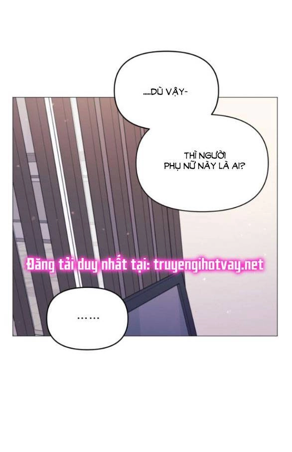 Hướng Dẫn Sử Dụng Mãnh Thú Chapter 6.1 - 28