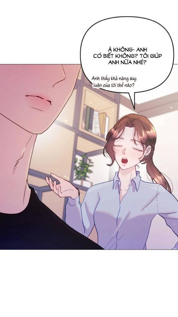 Hướng Dẫn Sử Dụng Mãnh Thú Chapter 6.1 - 29