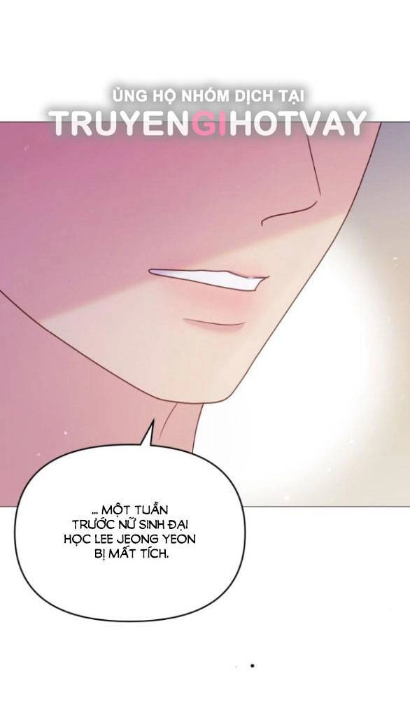 Hướng Dẫn Sử Dụng Mãnh Thú Chapter 6.1 - 31