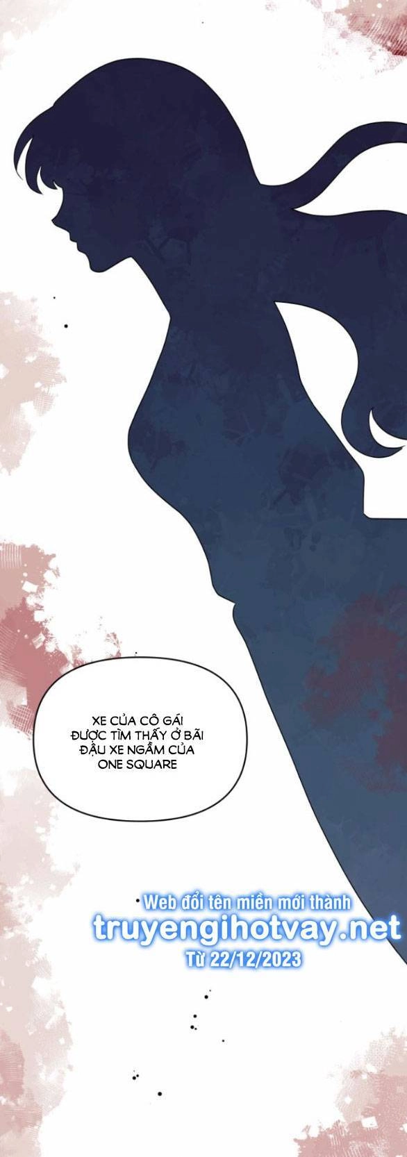 Hướng Dẫn Sử Dụng Mãnh Thú Chapter 6.1 - 33