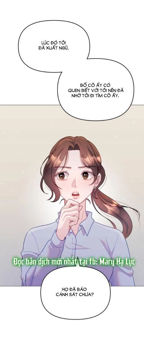 Hướng Dẫn Sử Dụng Mãnh Thú Chapter 6.1 - 35