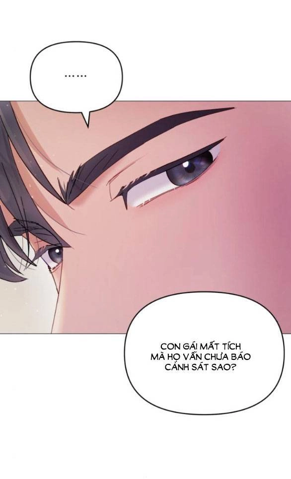 Hướng Dẫn Sử Dụng Mãnh Thú Chapter 6.1 - 36