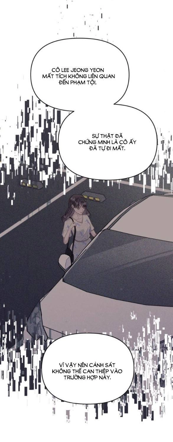 Hướng Dẫn Sử Dụng Mãnh Thú Chapter 6.1 - 38