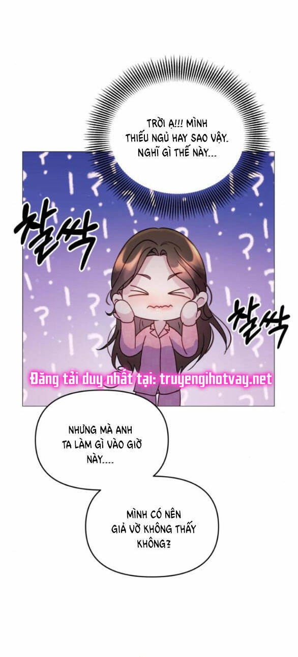 Hướng Dẫn Sử Dụng Mãnh Thú Chapter 6.2 - 12