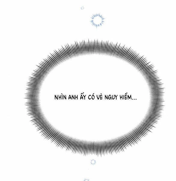 Hướng Dẫn Sử Dụng Mãnh Thú Chapter 6.2 - 15