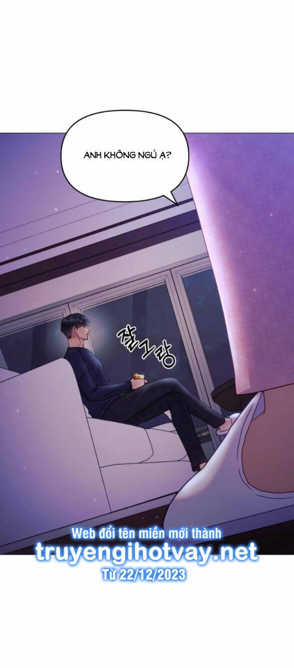 Hướng Dẫn Sử Dụng Mãnh Thú Chapter 6.2 - 16