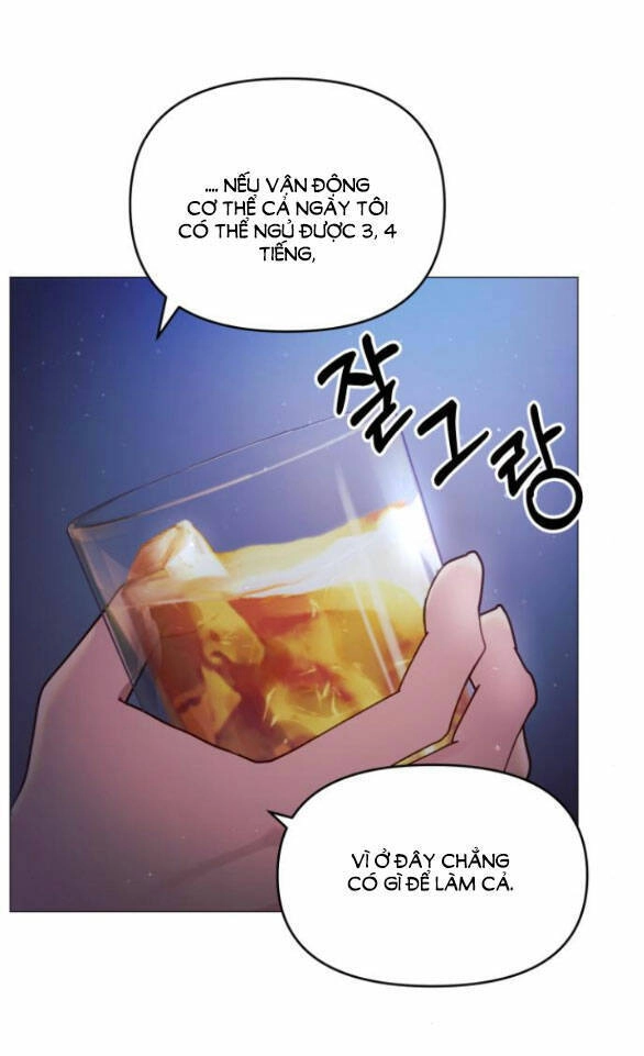 Hướng Dẫn Sử Dụng Mãnh Thú Chapter 6.2 - 17