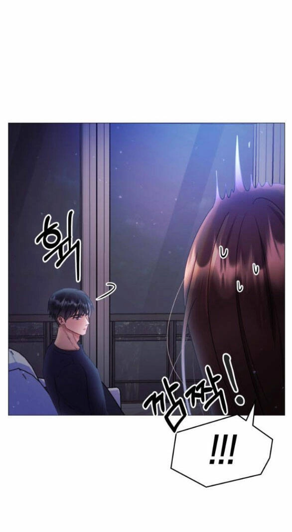 Hướng Dẫn Sử Dụng Mãnh Thú Chapter 6.2 - 19