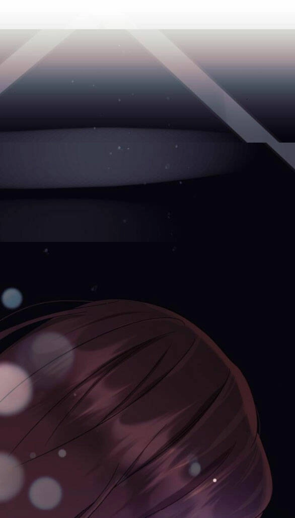 Hướng Dẫn Sử Dụng Mãnh Thú Chapter 6.2 - 23