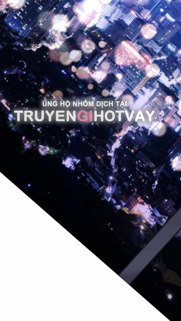 Hướng Dẫn Sử Dụng Mãnh Thú Chapter 6.2 - 25