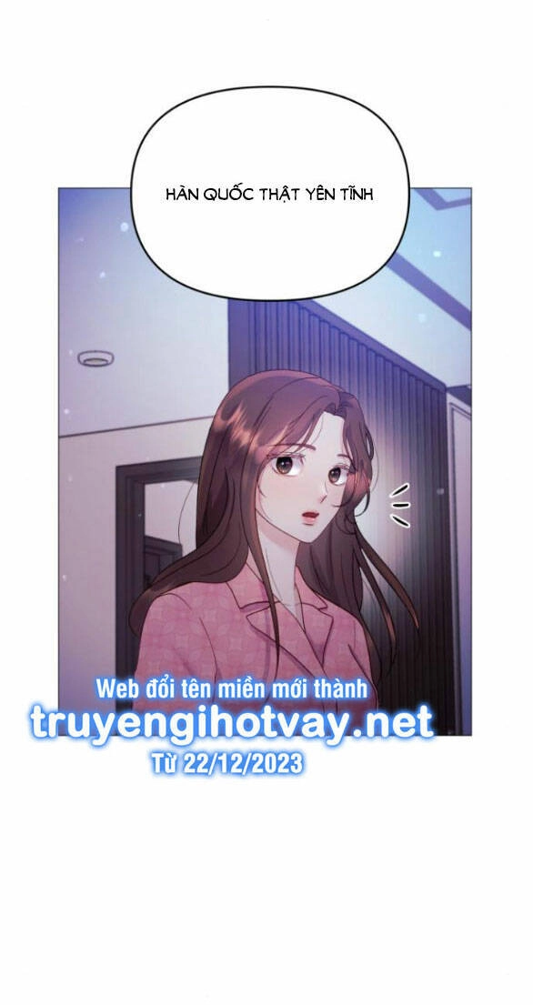 Hướng Dẫn Sử Dụng Mãnh Thú Chapter 6.2 - 27