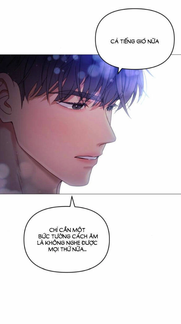 Hướng Dẫn Sử Dụng Mãnh Thú Chapter 6.2 - 29