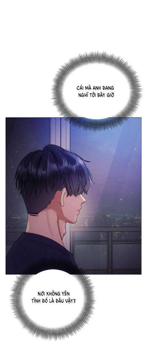 Hướng Dẫn Sử Dụng Mãnh Thú Chapter 6.2 - 31