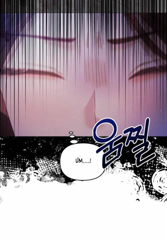 Hướng Dẫn Sử Dụng Mãnh Thú Chapter 6.2 - 35