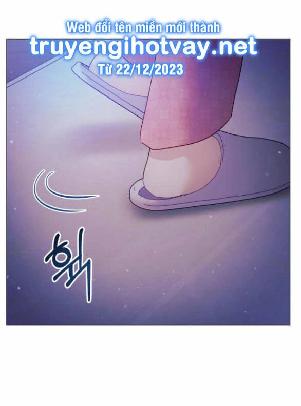 Hướng Dẫn Sử Dụng Mãnh Thú Chapter 6.2 - 36