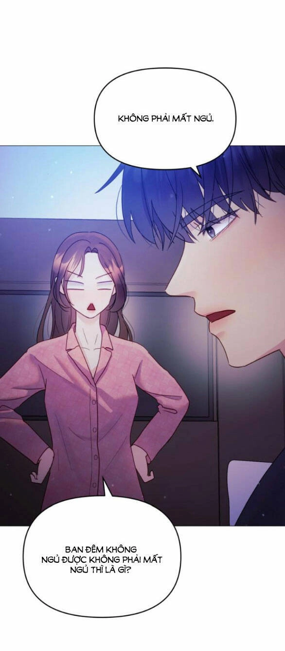 Hướng Dẫn Sử Dụng Mãnh Thú Chapter 6.2 - 39