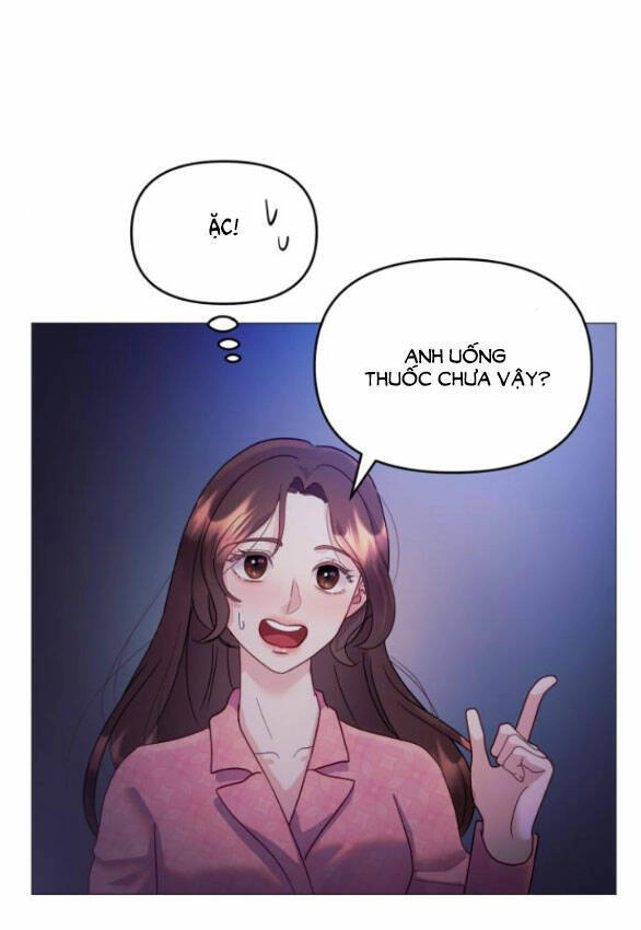 Hướng Dẫn Sử Dụng Mãnh Thú Chapter 6.2 - 42