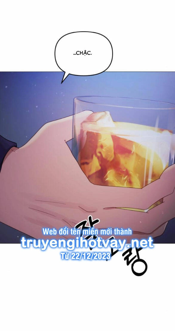 Hướng Dẫn Sử Dụng Mãnh Thú Chapter 6.2 - 46