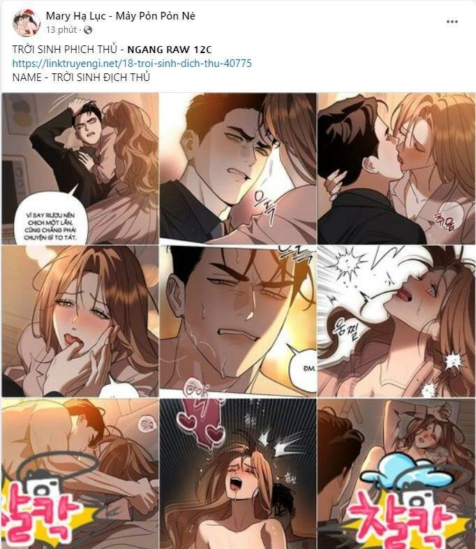 Hướng Dẫn Sử Dụng Mãnh Thú Chapter 6.2 - 55