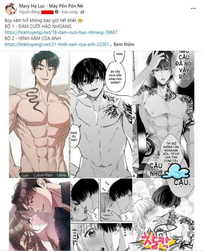 Hướng Dẫn Sử Dụng Mãnh Thú Chapter 6.2 - 56