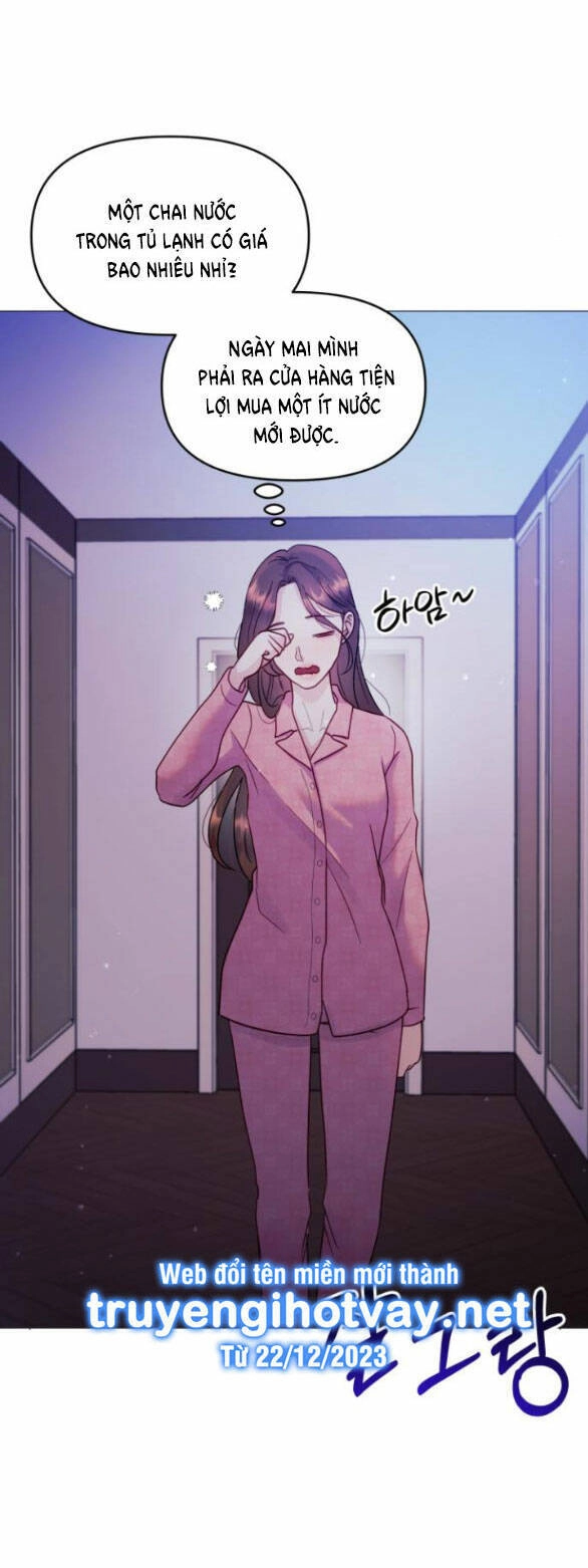 Hướng Dẫn Sử Dụng Mãnh Thú Chapter 6.2 - 58