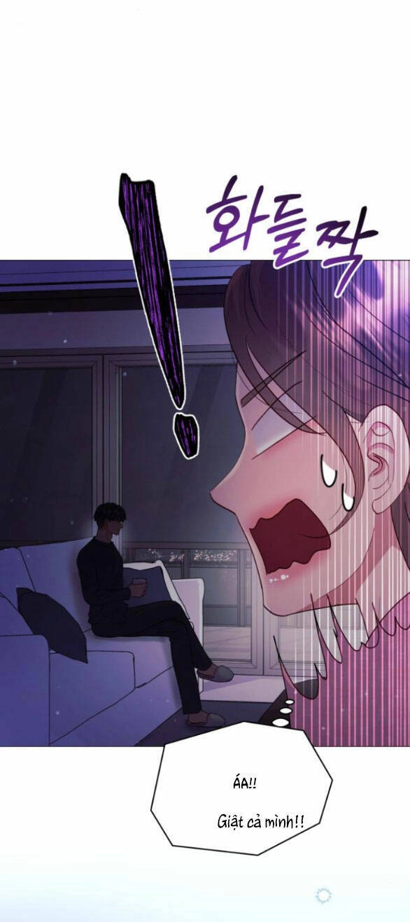 Hướng Dẫn Sử Dụng Mãnh Thú Chapter 6.2 - 59