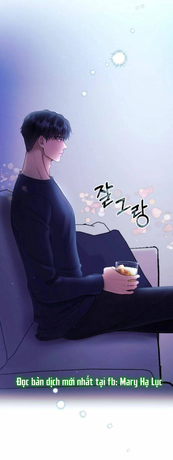 Hướng Dẫn Sử Dụng Mãnh Thú Chapter 6.2 - 60