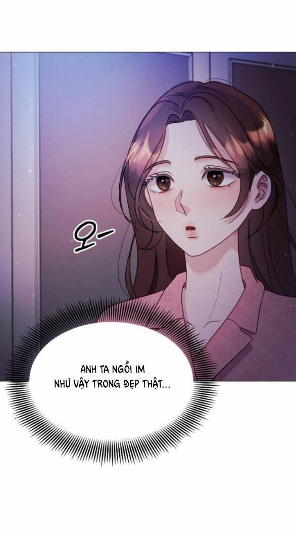 Hướng Dẫn Sử Dụng Mãnh Thú Chapter 6.2 - 61