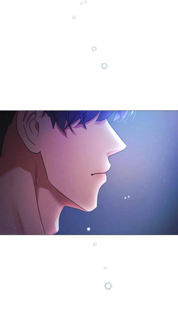 Hướng Dẫn Sử Dụng Mãnh Thú Chapter 6.2 - 63