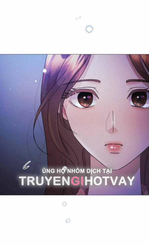 Hướng Dẫn Sử Dụng Mãnh Thú Chapter 6.2 - 64