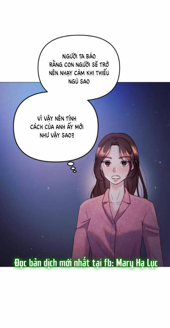 Hướng Dẫn Sử Dụng Mãnh Thú Chapter 6.2 - 68