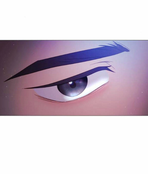 Hướng Dẫn Sử Dụng Mãnh Thú Chapter 6.2 - 70