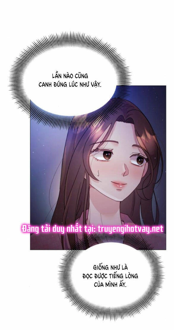 Hướng Dẫn Sử Dụng Mãnh Thú Chapter 6.2 - 71