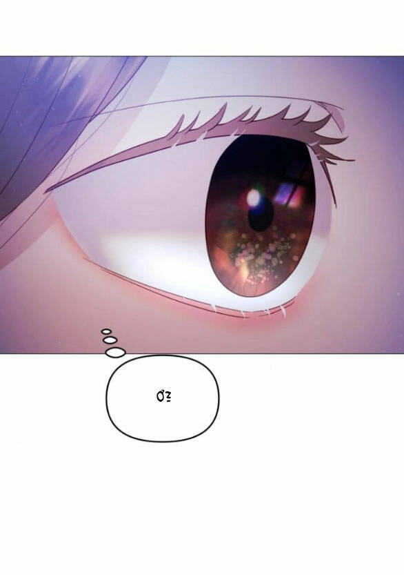 Hướng Dẫn Sử Dụng Mãnh Thú Chapter 6.2 - 72