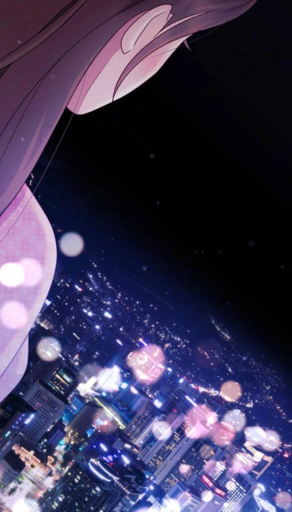 Hướng Dẫn Sử Dụng Mãnh Thú Chapter 6.2 - 74