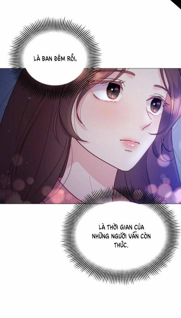 Hướng Dẫn Sử Dụng Mãnh Thú Chapter 6.2 - 76