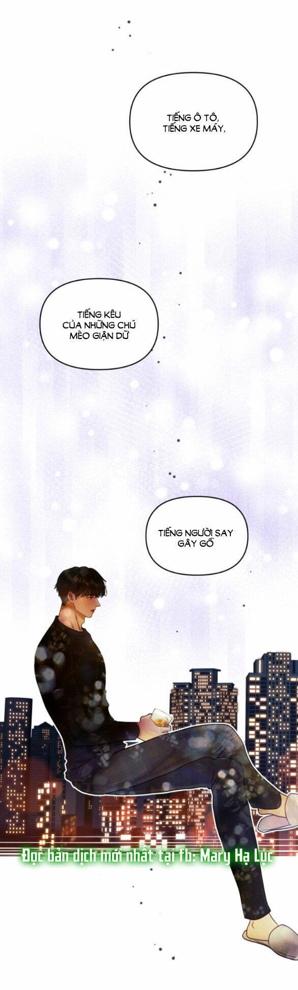 Hướng Dẫn Sử Dụng Mãnh Thú Chapter 6.2 - 78