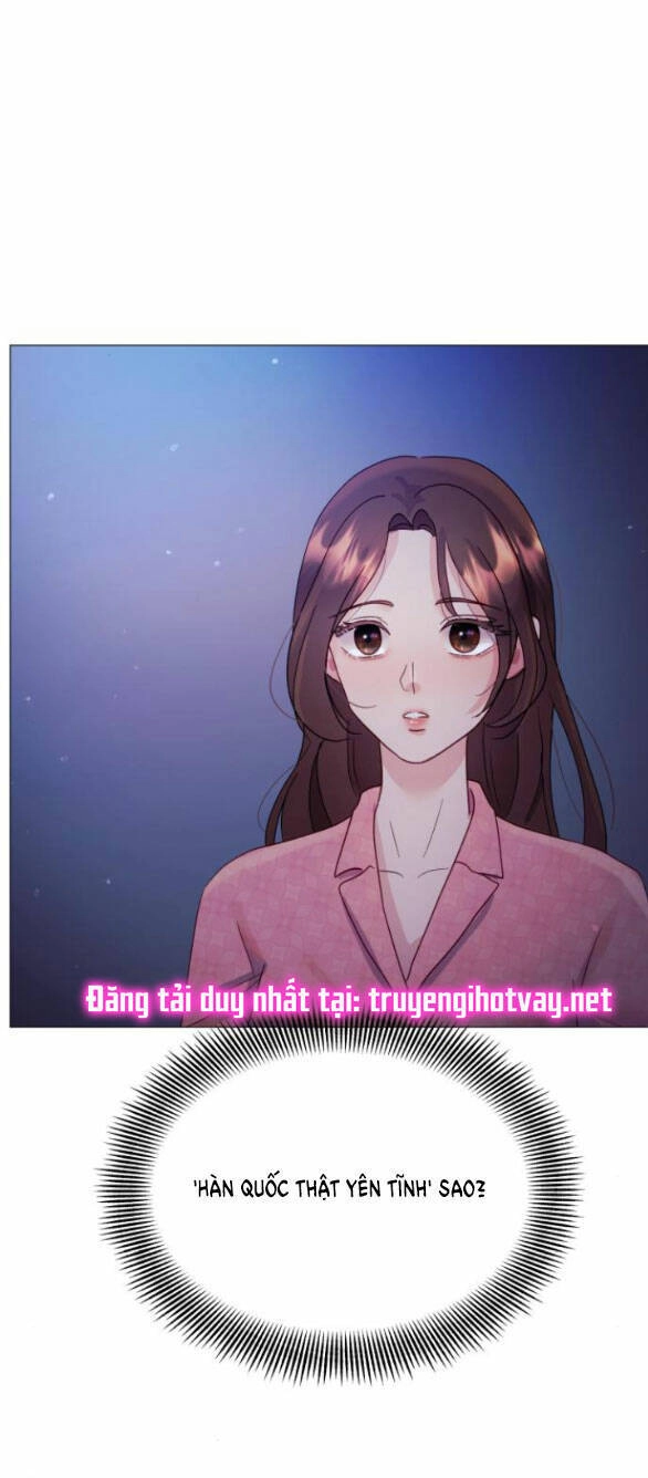 Hướng Dẫn Sử Dụng Mãnh Thú Chapter 6.2 - 80