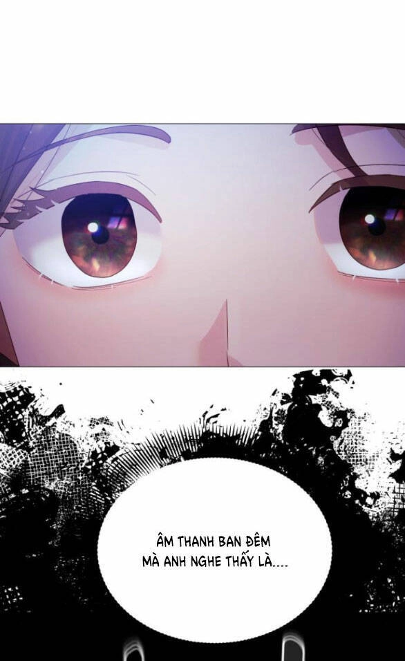 Hướng Dẫn Sử Dụng Mãnh Thú Chapter 6.2 - 82