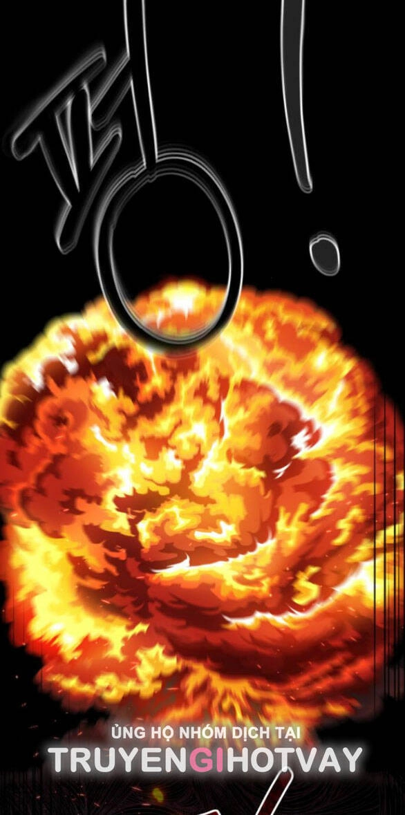 Hướng Dẫn Sử Dụng Mãnh Thú Chapter 6.2 - 83