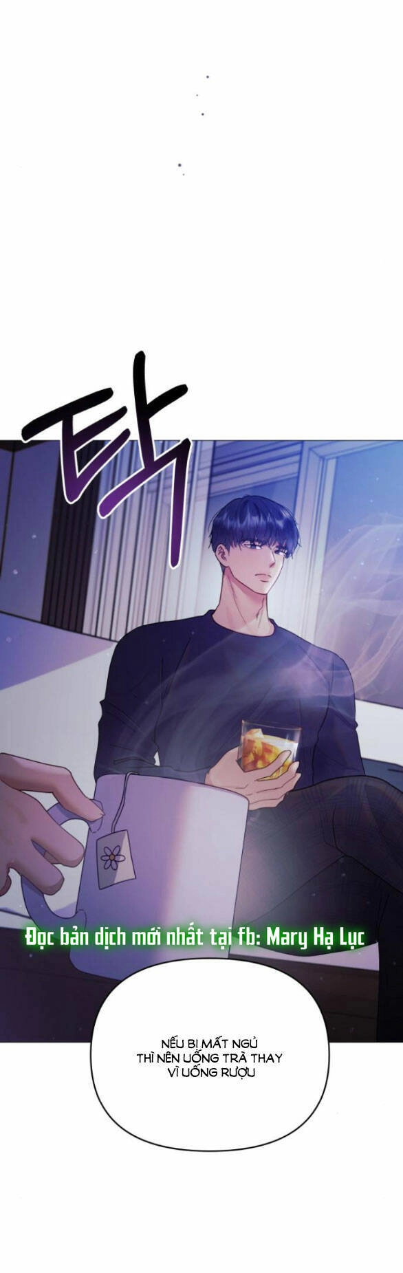 Hướng Dẫn Sử Dụng Mãnh Thú Chapter 6.2 - 88