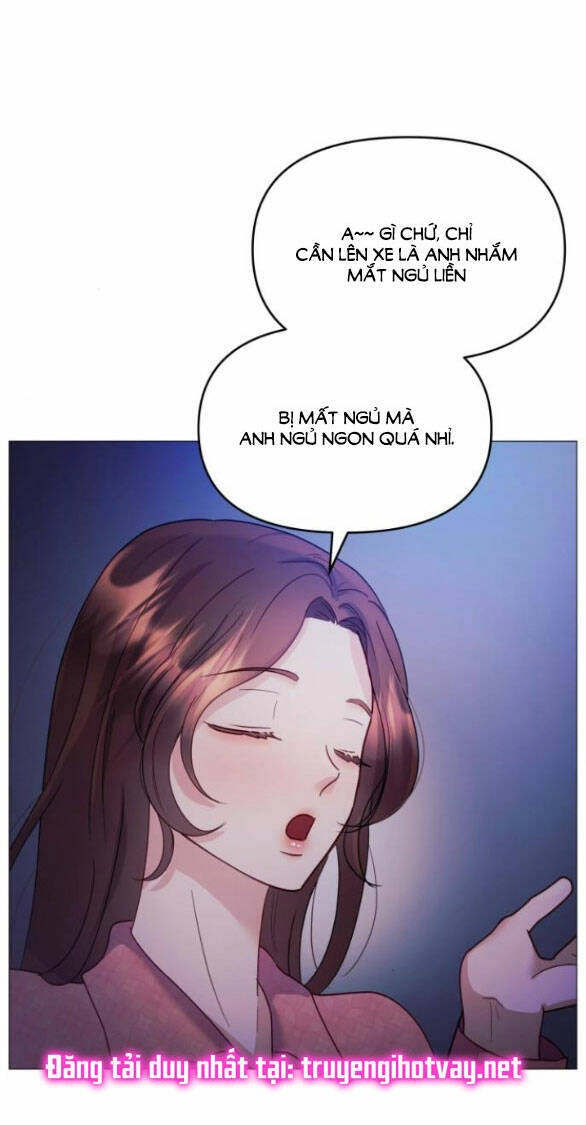 Hướng Dẫn Sử Dụng Mãnh Thú Chapter 6.2 - 90